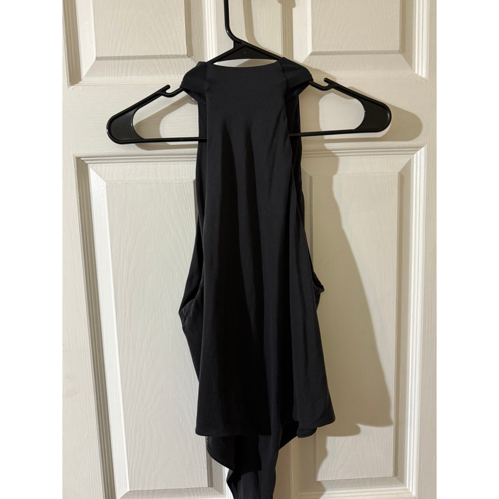 lululemon athletica Black Bodysuit - Picture 7 of 9